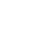arrow up