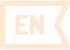 en